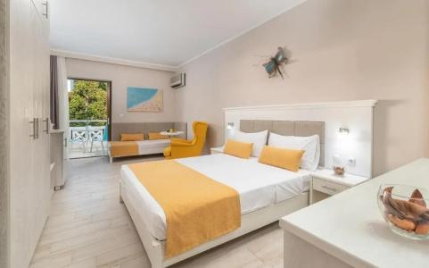 Porfi Beach - 55