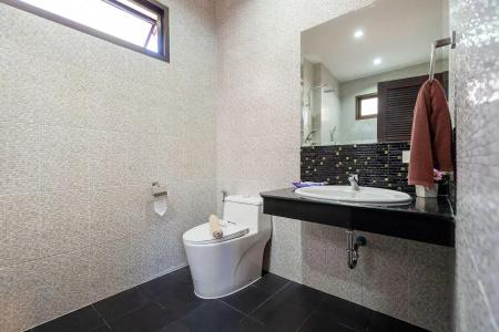 Boutique Resort Private Pool Villa - Sha Extra Plus - 75