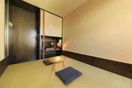 Andon Ryokan - 38