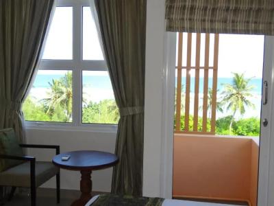 Vilu Rest - 67