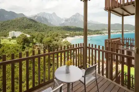 Ng Phaselis Bay - 84