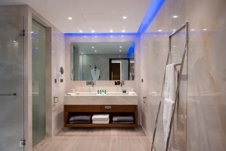 Nana Princess Suites Villas & Spa - 207