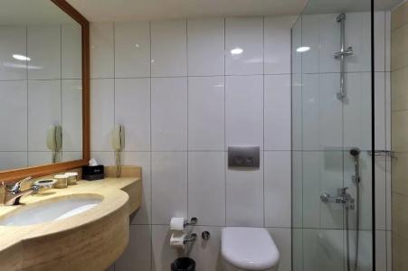 Divan Istanbul City - 40