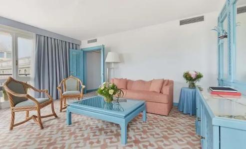 Excelsior Venice - 77