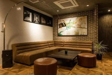Sakura Terrace - 17