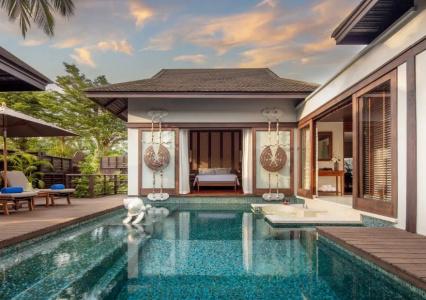 Avani Plus Mai Khao Phuket - Sha Extra Plus - 80