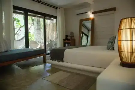 Chiringuito Tulum - 46