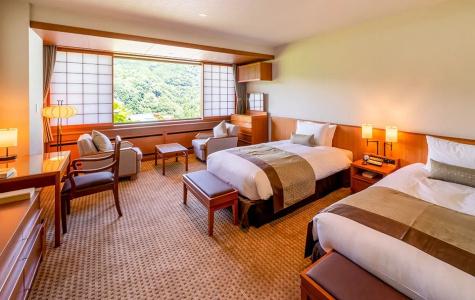 Fujiya - 24
