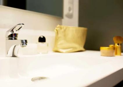 Monsuau Cala D'Or 4 Sup - Adults Only - 59