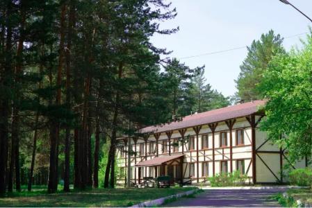 Ярки - 0