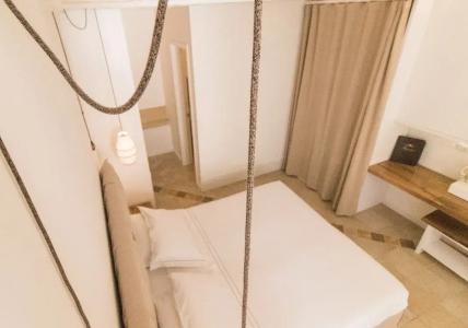 Masseria Bandino - 51