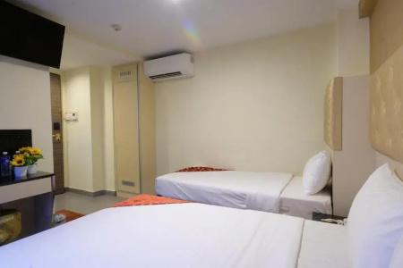 Sandpiper (SG Clean, Staycation Approved) - 12
