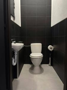 Smart Budapest - 183
