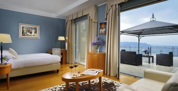 Raito Wellness & Spa - 53