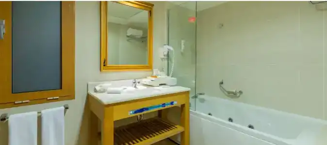Kefaluka Resort Ultra All Inclusive - 125