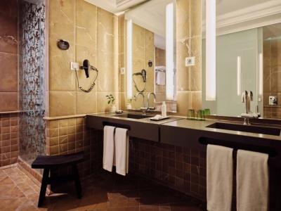 Único Madrid, Small Luxury Hotels - 66