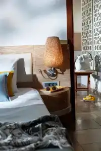 Tui Magic Life Sarigerme - 71