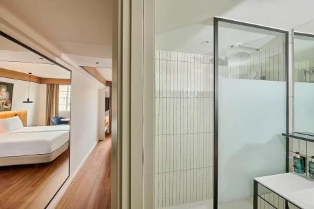Melia White House - 41