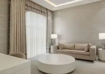 Sheraton Batumi - 66