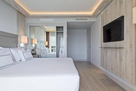 Melia Alicante - 45