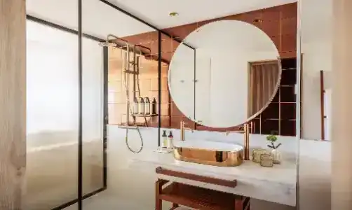 Melia Marbella Banús - 44