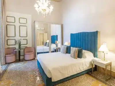 Imperiale Palace - 33