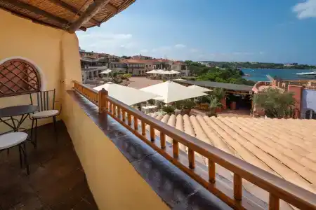 Cervo,Costa Smeralda Resort - 49