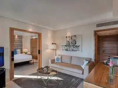 Orient by Isrotel Exclusive - 59