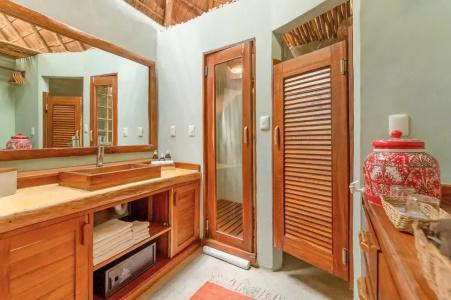 Ahau Tulum - 70
