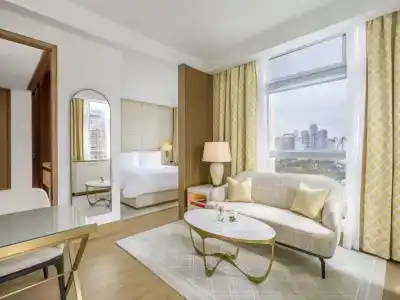 Lanson Place - 24
