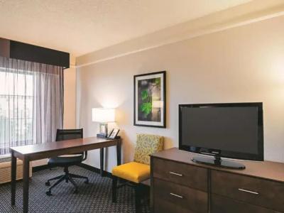 La Quinta By Wyndham Denver Airport Dia - 34
