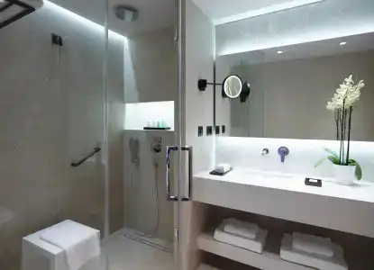Neptune-Resort, Convention Centre & Spa - 100