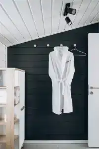 Изовела - 132