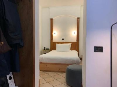 Albergo Delle Regioni, Barberini - Fontana di Trevi - 24