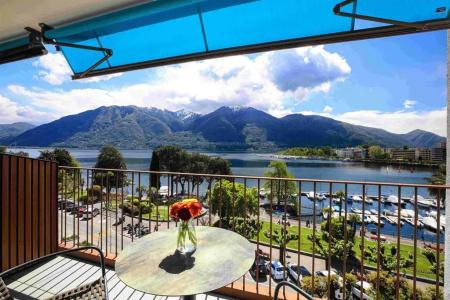 Lago Maggiore - 48