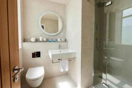 Brighton Harbour & Spa - 62