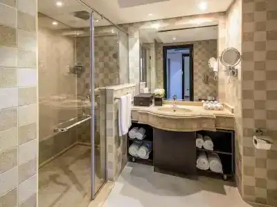 Rixos Seagate Sharm- Ультра Все Включено - 8