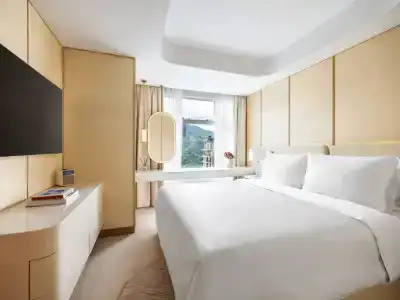 Lanson Place - 38