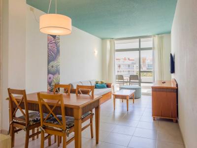 Gara Suites Golf & Spa - 122