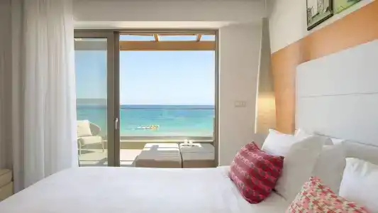 High Beach - 119