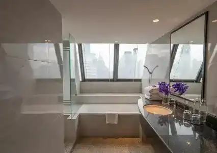 Boulevard Bangkok Sukhumvit - 46