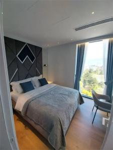 Bellevue Residential Batumi - 102