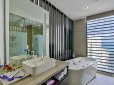 Poseidon Nha Trang - 54