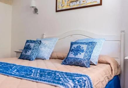 Sisula Country & Spa - 5