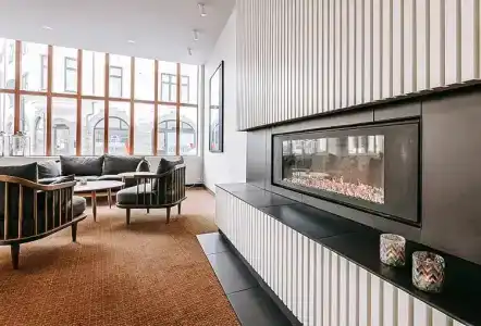 Noreg - 20