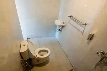 Uma Kutuh 2 - 53