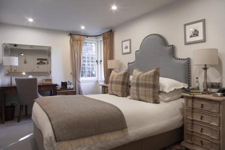 The Dunstane Houses - 51
