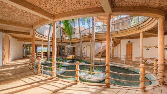 Soneva Fushi - 348