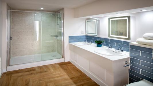 Bruntsfield - 74