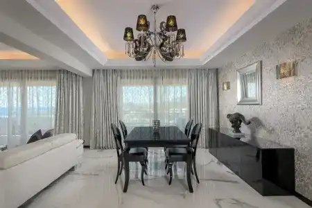 La Marquise Luxury Resort Complex - 77